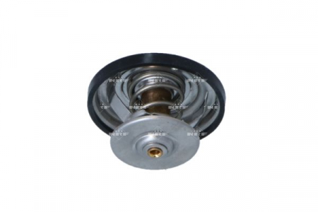 Termostat lichid racire (83°C) potrivit MAN HOCL, LION´S CITY, NG, NL, SL II, SÜ, TGA, TGS I, TGX I; FAP A; NEOPLAN CITYLINER II, TOURLINER I; TEMSA DIAMOND; VAN HOOL T D2066LF01-D2676LF80 12.00- [3]