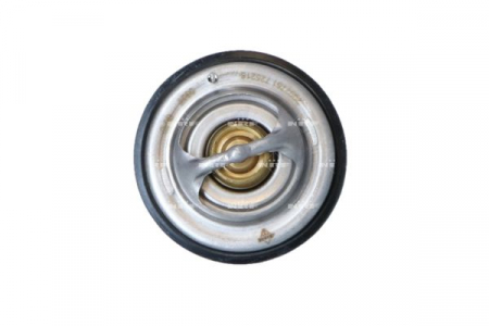 Termostat lichid racire (83°C) potrivit MAN HOCL, LION´S CITY, NG, NL, SL II, SÜ, TGA, TGS I, TGX I; FAP A; NEOPLAN CITYLINER II, TOURLINER I; TEMSA DIAMOND; VAN HOOL T D2066LF01-D2676LF80 12.00- [1]