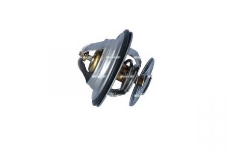 Termostat lichid racire (83°C) potrivit MERCEDES ACTROS, ACTROS MP2 / MP3, ATEGO, ATEGO 2, AXOR, AXOR 2, CAPACITY, CITARO (O 530), CONECTO (O 345), ECONIC, INTEGRO (O 550) ADE352N-OM942.911 01.59- [1]