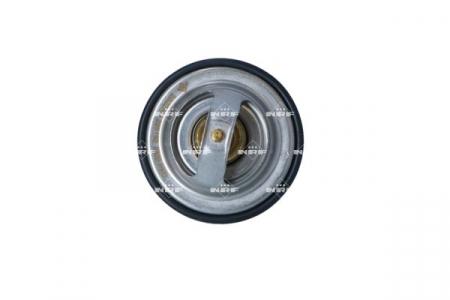 Termostat - Termostat lichid racire (83°C) potrivit MERCEDES ACTROS, ACTROS MP2 / MP3, ATEGO, ATEGO 2, AXOR, AXOR 2, CAPACITY, CITARO (O 530), CONECTO (O 345), ECONIC, INTEGRO (O 550) ADE352N-OM942.911 01.59-