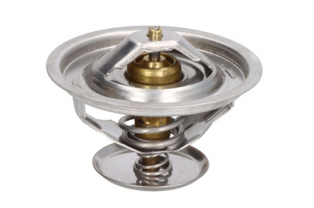 Termostat lichid racire (83°C) potrivit RVI AGORA, ARES, C, FR1, G, ILIADE, KERAX, MAGNUM, MAJOR, MANAGER, MAXTER, PREMIUM, R dCi11B/43-MIVS08.35.30F 10.80- [0]