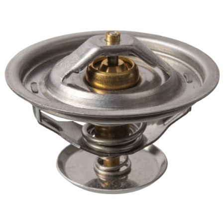 Termostat - Termostat lichid racire (83°C) potrivit RVI C, G, KERAX, MAGNUM, MAJOR, MANAGER, MAXTER, PREMIUM, R EE9-502-MIVS08.35.30F 10.80-