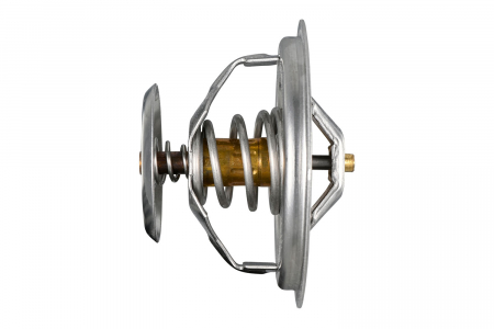 Termostat lichid racire (83°C) potrivit RVI C, KERAX, MAGNUM, MAJOR, MANAGER, MAXTER, PREMIUM 11.1D/12.0D/9.8D 05.91- [2]