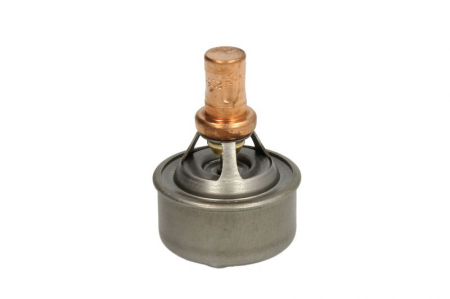 Termostat - Termostat lichid racire  (83°C) RENAULT 11, 15, 19 I, 19 I CHAMADE, 19 II, 19 II CHAMADE, 4, 5, 6, 9, RAPID, SUPER 5 0.8-1.4 intre 1962-1998