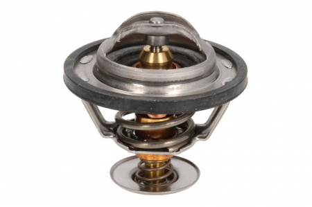 Termostat - Termostat lichid racire  (83°C) RENAULT ESPACE III, LAGUNA I, SAFRANE II 2.2D intre 1993-2001