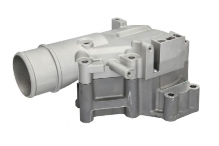 Termostat - Termostat lichid racire (84°C, cu carcasa) EURO 6 potrivit ASTRA HD 9 F3HFE611B 09.14-