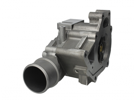 Termostat lichid racire (84°C, fara garnitura, cu carcasa) potrivit IVECO EUROSTAR, EUROTECH MP, EUROTRAKKER, STRALIS I, STRALIS II, TRAKKER I; ASTRA HD 9 F3AE0681B-F3HFE611B 01.93- [2]