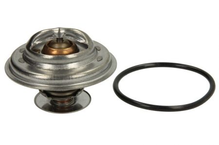 Termostat - Termostat lichid racire (84°C) potrivit JAGUAR S-TYPE II, XJ, XK 8 3.2/4.0/4.2 03.96-03.09