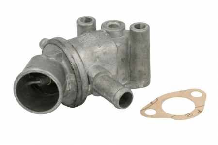 Termostat - Termostat lichid racire  (85°C, cu carcasa) FIAT UNO 0.9/1.0 intre 1983-1995