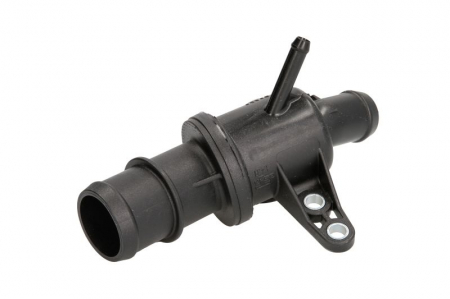 Termostat - Termostat lichid racire  (85°C, cu carcasa) MERCEDES Clasa A (W169), B (W245) 2.0D intre 2004-2012
