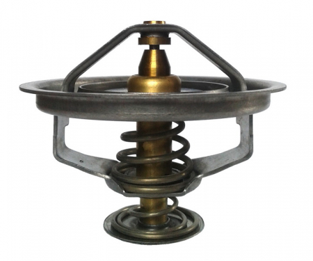 Termostat lichid racire (85°C, fara garnitura) potrivit FENDT 300, 500; CASE IH C, CS; CASE-STEYR 900, 9000 320.80-TD226B-6