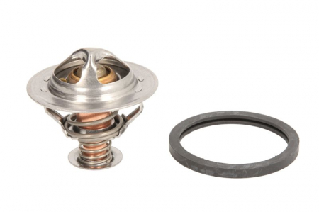 Termostat - Termostat lichid racire  (85°C) HONDA CIVIC VII; MAZDA 323 S V; OPEL ASTRA F, COMBO, CORSA B, VECTRA A, VECTRA B 1.5D/1.6D/1.7D intre 1990-2005