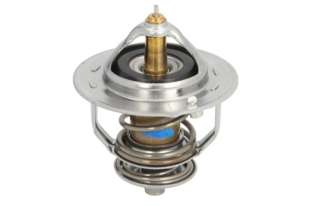 Termostat - Termostat lichid racire  (85°C) HYUNDAI ACCENT II, ELANTRA, GETZ, MATRIX, SANTA FÉ I, TRAJET, TUCSON; KIA CARENS II, CERATO, RIO II, SPORTAGE 1.5D/2.0/2.0D dupa 2001