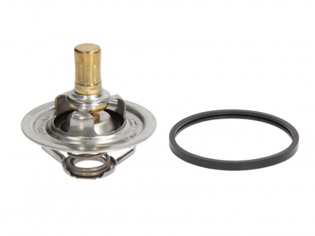 Piese Auto - Termostat lichid racire (85°C, in carcasa) potrivit CITROEN XANTIA, XM; PEUGEOT 406, 605 2.1D 05.89-10.04