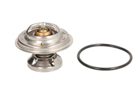 Termostat - Termostat lichid racire  (85°C) MULTICAR TREMO; MERCEDES 190 (W201), C T-MODEL (S202), C (W202), E T-MODEL (S124), E T-MODEL (S210), E (VF210), E (W124), E (W210), G (W460), G (W461) 2.0D-3.4D