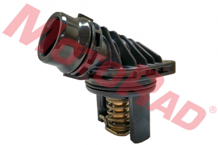 Termostat - Termostat lichid racire  (85°C) OPEL ASTRA J, ASTRA J GTC, ASTRA K, INSIGNIA A, INSIGNIA A COUNTRY, INSIGNIA B, INSIGNIA B GRAND SPORT, MERIVA B, MOKKA / MOKKA X, ZAFIRA C 1.6D dupa 2013