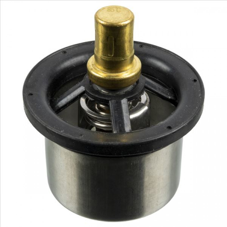 Termostat lichid racire (85°C) potrivit DAF CF, XF 106 MX-11210-PX-7239 10.12- [2]
