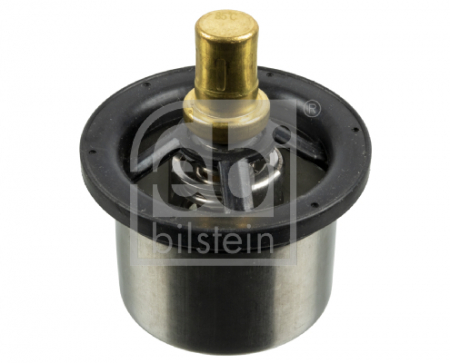 Termostat lichid racire (85°C) potrivit DAF CF, XF 106 MX-11210-PX-7239 10.12- [1]