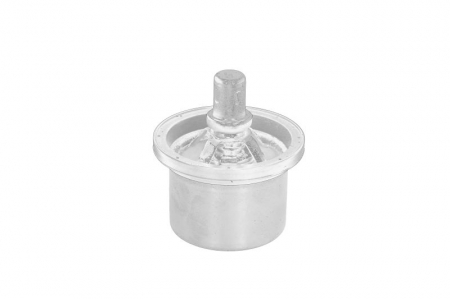 Termostat - Termostat lichid racire (85°C) potrivit DAF XF 106