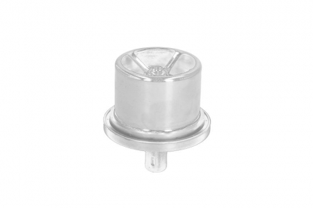 Termostat lichid racire (85°C) potrivit DAF XF 106 [1]