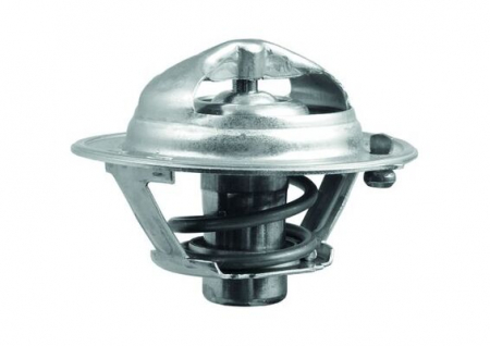 Termostat lichid racire (85°C) potrivit HYUNDAI ACCENT III, ELANTRA IV, GETZ, I10 I, I20 I, I30, IX20, IX35, MATRIX; KIA CEE'D, CERATO I, PICANTO I, PRO CEE'D, RIO II, SOUL I 1.1D-1.7D 12.04- [1]