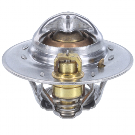 Termostat - Termostat lichid racire (85°C) potrivit KIA CLARUS, RETONA, SPORTAGE; MAZDA 323 C IV, 323 C V, 323 F V, 323 F VI, 323 P V, 323 S IV, 323 S V, 323 S VI, 626 III, 626 IV 1.3-2.6 01.84-11.06