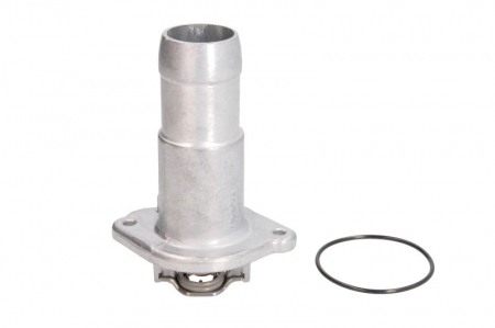 Termostat - Termostat lichid racire  (86°C) CHEVROLET COLORADO; GMC CANYON; HUMMER HUMMER H3 3.5/3.7/5.3 dupa 2003