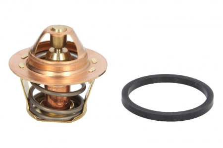 Termostat - Termostat lichid racire  (86°C) CITROEN C25, CX I, CX II; FIAT DUCATO; PEUGEOT J5 2.0-2.5D intre 1974-1994