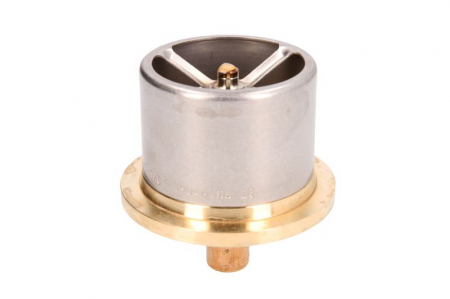 Termostat lichid racire (86°C, cu carcasa) potrivit RVI C, G, KERAX, MANAGER, MIDLINER, MIDLUM, PREMIUM dCi11-270-MIDS06.02.12D/3 10.83- [1]