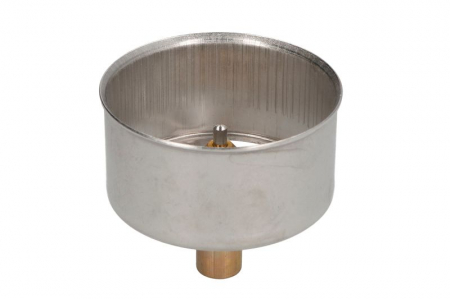 Termostat lichid racire (86°C, fara garnitura, kit reparatie) RVI PREMIUM 2; VOLVO FH, FM, FMX; RENAULT MEGANE III, MODUS D13A360-K4M858 dupa 2004 [1]