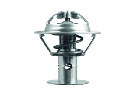Termostat lichid racire (86°C) potrivit FORD COUGAR, MAVERICK, MONDEO I, MONDEO II, MONDEO III; FORD USA TAURUS; JAGUAR S-TYPE II, XF I, XJ, X-TYPE I; MAZDA CX-9, MPV II, TRIBUTE 2.0-4.0 07.94- [1]