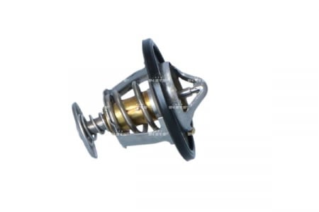 Termostat lichid racire (86°C) potrivit RVI MASCOTT; NISSAN INTERSTAR; OPEL MOVANO A; RENAULT MASTER II, MASTER PRO 3.0D 10.03- [3]