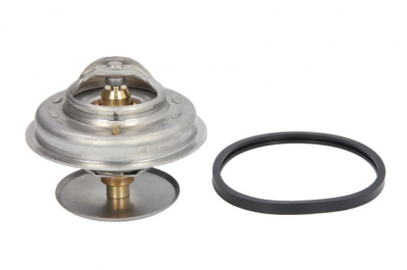 Termostat - Termostat lichid racire  (86°C) RENAULT 25, ESPACE II, ESPACE III, LAGUNA I, SAFRANE I, SAFRANE II 2.4-3.0 intre 1984-2001