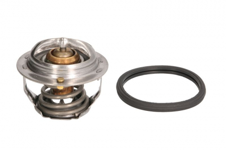 Termostat - Termostat lichid racire  (86°C) SUBARU FORESTER, IMPREZA, LEGACY IV, LEGACY V, OUTBACK, XV 2.0D/2.5 dupa 2008