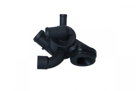 Termostat lichid racire (87; 102°C, cu carcasa) potrivit AUDI A3, TT; SEAT ALTEA, ALTEA XL, LEON; SKODA OCTAVIA II, SUPERB II, YETI; VW BEETLE, EOS, GOLF PLUS V, GOLF VI, JETTA III 2.0D 05.03-07.18 [1]