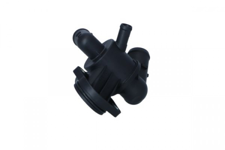 Termostat lichid racire (87; 102°C, cu carcasa) potrivit AUDI A3, TT; SEAT ALTEA, ALTEA XL, LEON; SKODA OCTAVIA II, SUPERB II, YETI; VW BEETLE, EOS, GOLF PLUS V, GOLF VI, JETTA III 2.0D 05.03-07.18 [2]