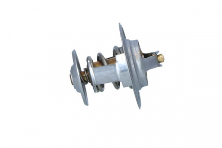 Termostat lichid racire (87; 102°C) potrivit AUDI 100 C3, 100 C4, 80 B1, 80 B2, 80 B3, 80 B4, 90 B3, A2, A3, A4 B5, A4 B6, A4 B7, A6 C4, A6 C5, CABRIOLET B3, COUPE B2, COUPE B3 1.0-2.8 05.72- [3]