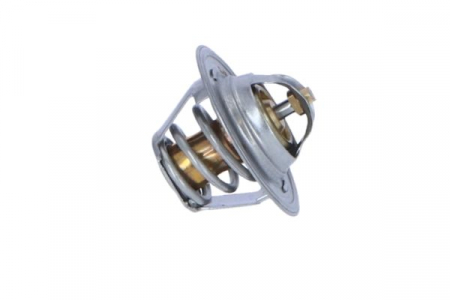 Termostat lichid racire (87; 102°C) potrivit AUDI A3, A4 B5, A6 C4, A6 C5, CABRIOLET B3, TT; MITSUBISHI GRANDIS, LANCER VIII, OUTLANDER II; SEAT ALHAMBRA, ALTEA, ALTEA XL 1.5-2.0LPG 11.94- [3]