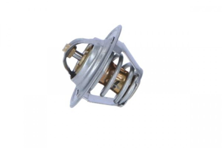 Termostat lichid racire (87; 102°C) potrivit AUDI A3, A4 B5, A6 C4, A6 C5, CABRIOLET B3, TT; MITSUBISHI GRANDIS, LANCER VIII, OUTLANDER II; SEAT ALHAMBRA, ALTEA, ALTEA XL 1.5-2.0LPG 11.94- [1]