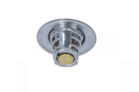 Termostat lichid racire (87; 102°C) potrivit AUDI A3, A4 B5, A6 C4, A6 C5, CABRIOLET B3, TT; MITSUBISHI GRANDIS, LANCER VIII, OUTLANDER II; SEAT ALHAMBRA, ALTEA, ALTEA XL 1.5-2.0LPG 11.94- [2]
