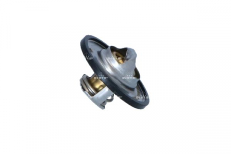 Termostat lichid racire (87; 102°C) potrivit AUDI A3, A4 B7, A6 C6, TT; ROVER 200 II; SEAT ALTEA, ALTEA XL, LEON, TOLEDO III; SKODA OCTAVIA II, SUPERB II, YETI; VW EOS 1.4/1.9D/2.0D 11.95-07.18 [3]