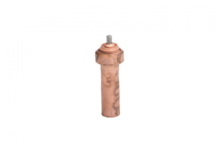 Termostat - Termostat lichid racire potrivit AUDI A3; SEAT CORDOBA, IBIZA III, IBIZA IV; SKODA FABIA I, FABIA I PRAKTIK, FABIA II, OCTAVIA II, ROOMSTER, ROOMSTER PRAKTIK; VW EOS, FOX, GOLF PLUS 1.2/1.4/1.6 dupa 2