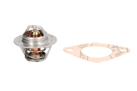 Termostat - Termostat lichid racire  (87°C) CHRYSLER NEON, NEW YORKER, VISION, VOYAGER II, VOYAGER III, VOYAGER IV 1.8-3.8 intre 1990-2008