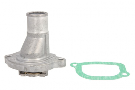 Ai nevoie de Termostat? Racire Autoscan Ai nevoie de Termostat? Racire Autoscan