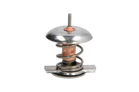 Termostat - Termostat lichid racire  (87°C, cu carcasa) MERCEDES E T-MODEL (S211), E (W211), SPRINTER 2-T (901, 902), SPRINTER 3-T (903), SPRINTER 4-T (904), SPRINTER 5-T (905), SPRINTER (905) 2.0D-2.7D dupa 1999