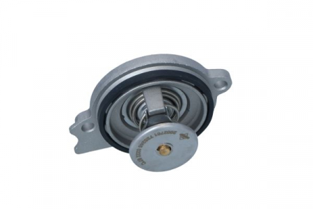 Termostat lichid racire (87°C, cu carcasa) potrivit MERCEDES C (CL203), C T-MODEL (S202), C T-MODEL (S203), C (W202), C (W203), CLK (A208), CLK (A209), CLK (C208), CLK (C209), CLS (C219) 2.4-5.5 12.96 [1]
