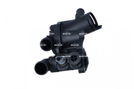 Termostat lichid racire (87°C, cu carcasa) potrivit SEAT ALTEA, ALTEA XL, CORDOBA, IBIZA III, IBIZA IV, IBIZA IV SC, IBIZA IV ST, LEON, TOLEDO III; SKODA FABIA I, FABIA II 1.4/1.4LPG 10.03-05.15 [3]