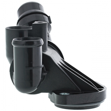 Termostat lichid racire (87°C, in carcasa) potrivit AUDI A4 B7, A6 C6; SEAT EXEO, EXEO ST 2.0 11.04-05.13 [1]