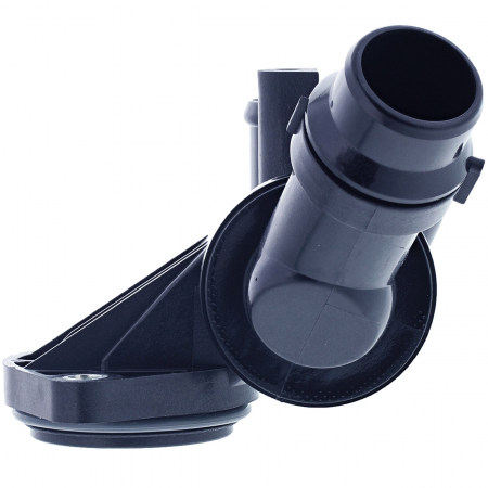 Termostat lichid racire (87°C, in carcasa) potrivit AUDI A4 B7, A6 C6; SEAT EXEO, EXEO ST 2.0 11.04-05.13 [3]