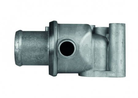 Termostat lichid racire (87°C, in carcasa) potrivit FIAT CINQUECENTO, SEICENTO / 600 0.9 07.91-12.08 [1]